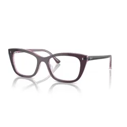 Ray-Ban ORX5433-8364